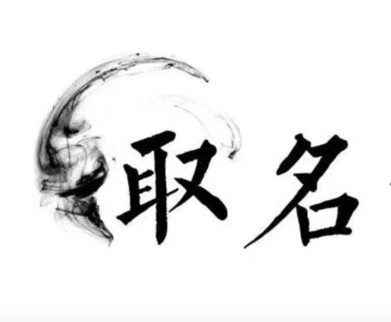  岳阳市宝宝取名 大师一对一人工起名